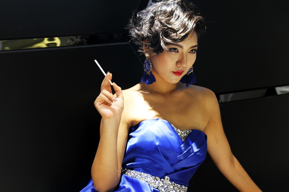 寻找封面女郎投稿4.jpg