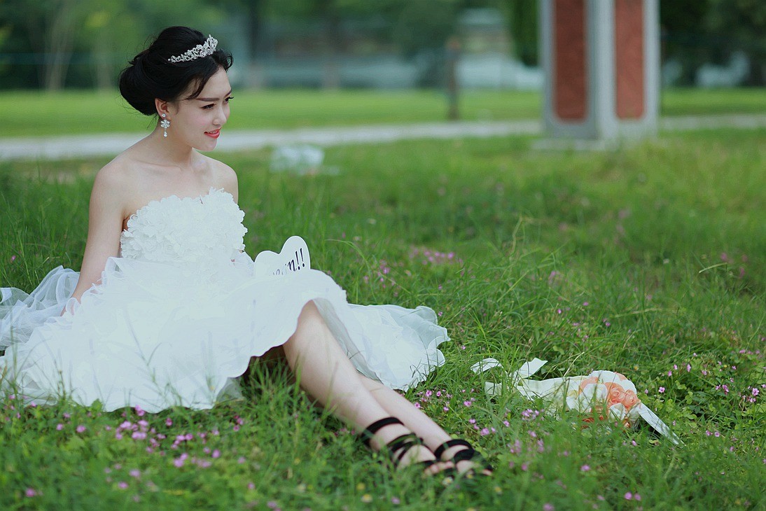 2015.8.8立秋时节拍人像 136_副本.jpg