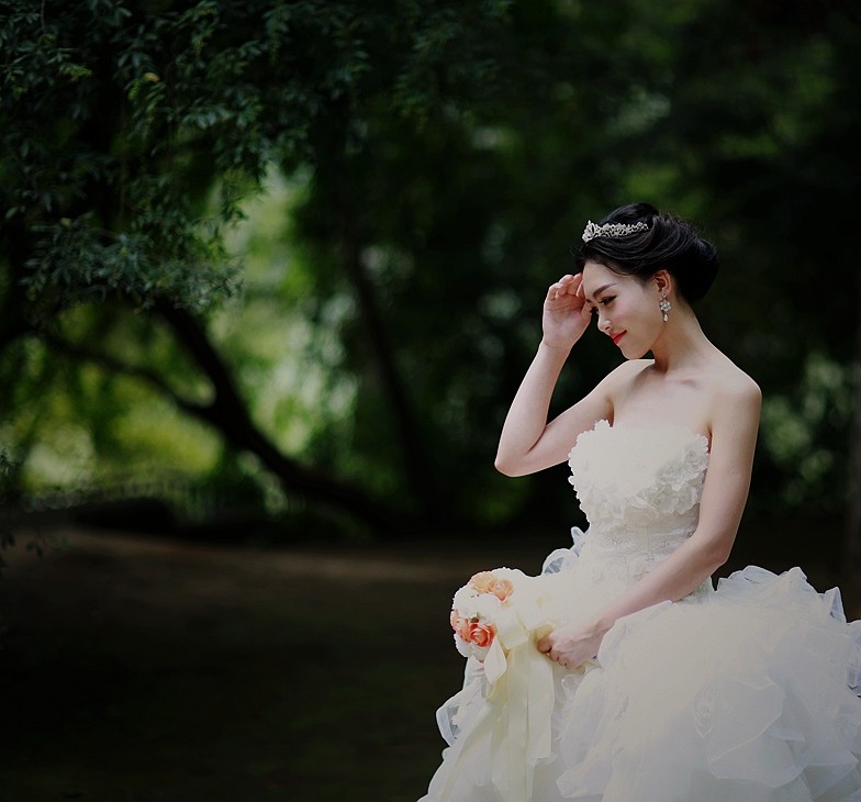 2015.8.8立秋时节拍人像 150_副本.jpg