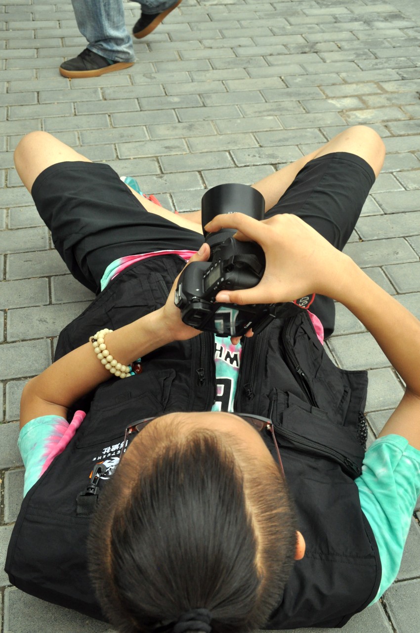DSC_0261_conew1.jpg