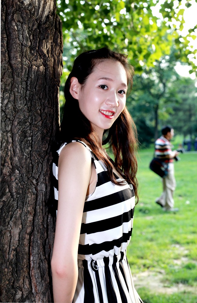 IMG_0153 拷贝.jpg