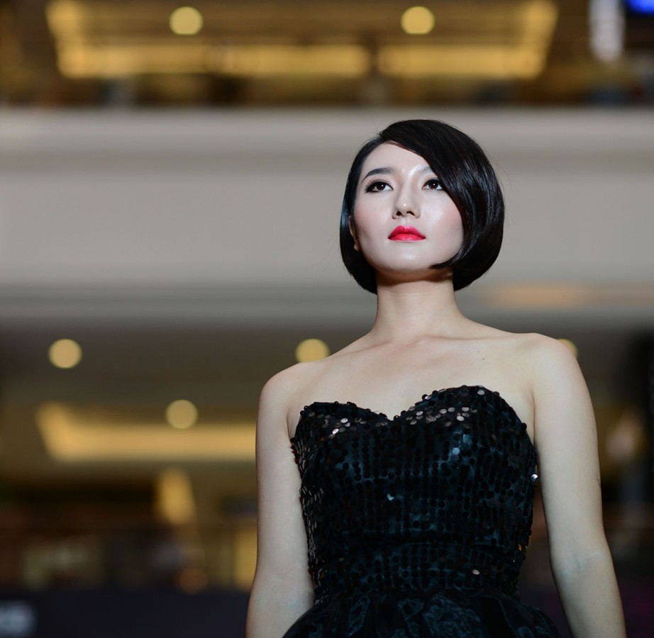 DSC_9177_副本.jpg