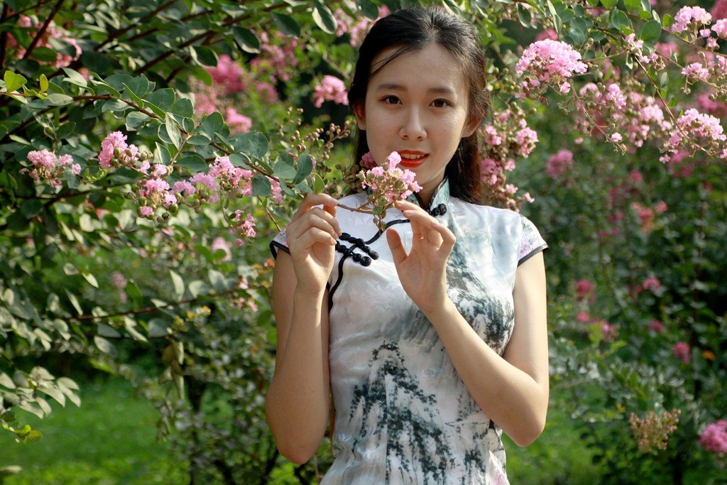 美女16.jpg