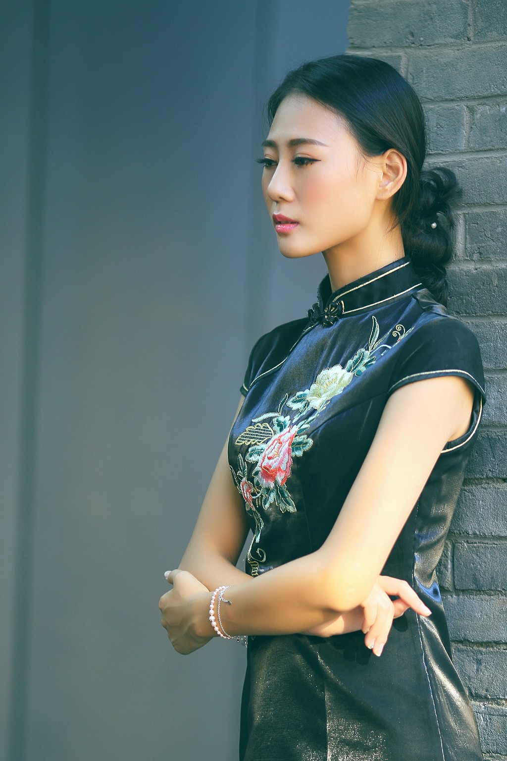 353A1290副本.jpg