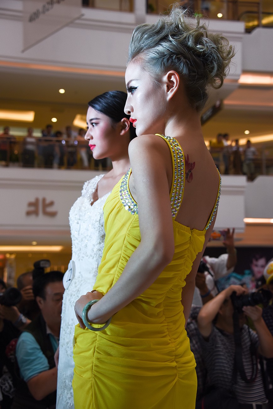 DSC_6068s.jpg