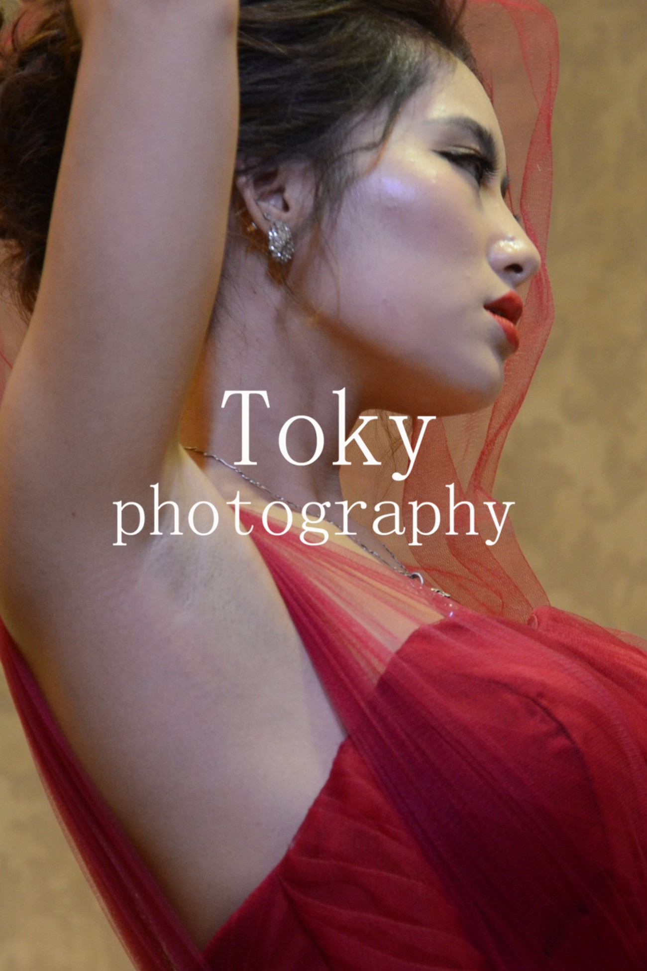 DSC_9274_副本.jpg
