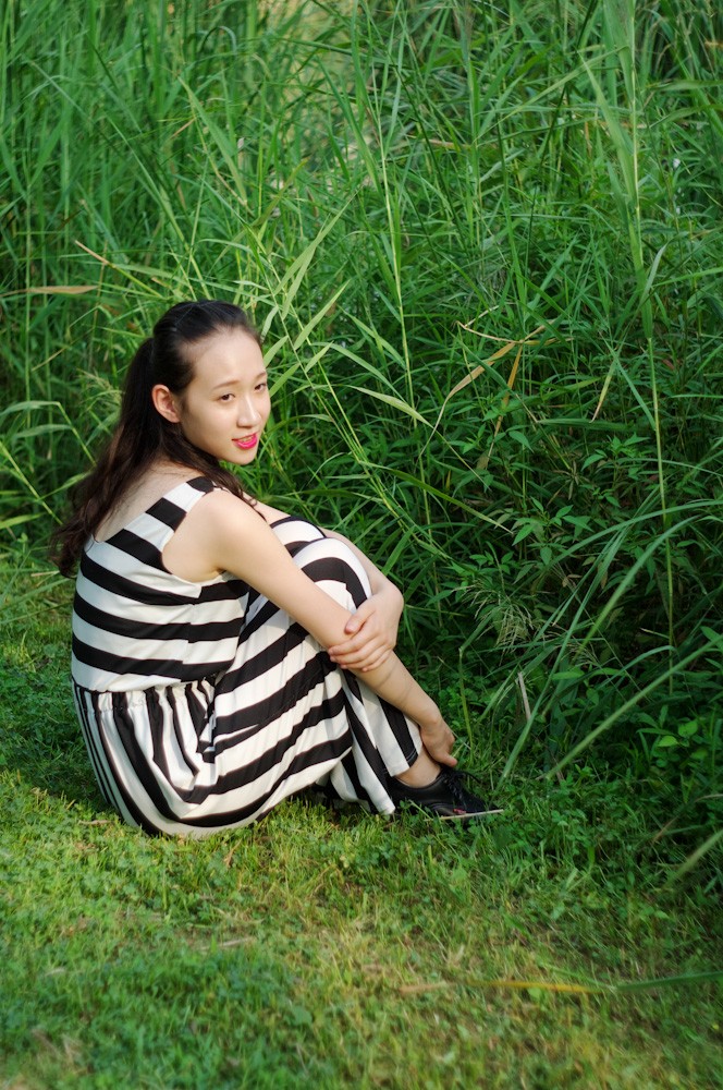 IMGP5760.jpg