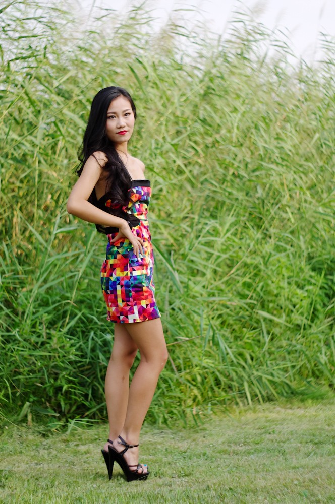 IMGP5764.jpg