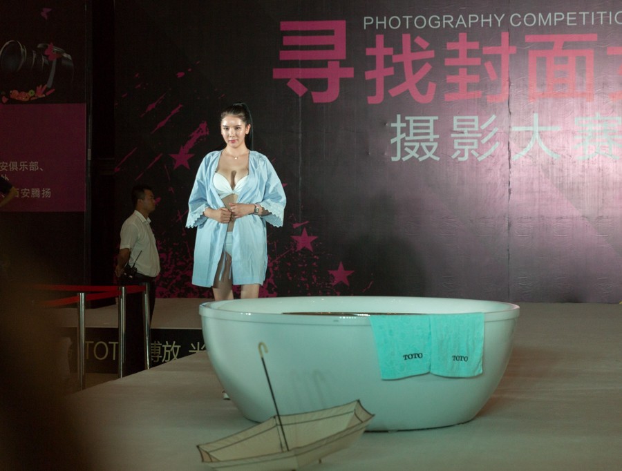 大明宫封面女郎20150809_160-1.jpg