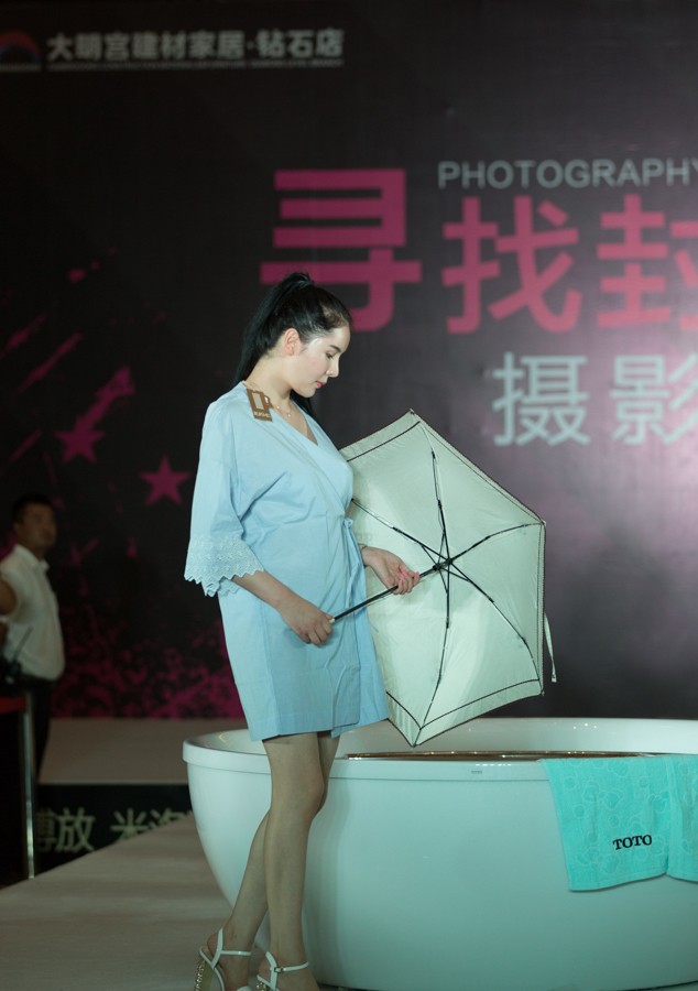 大明宫封面女郎20150809_171-6.jpg