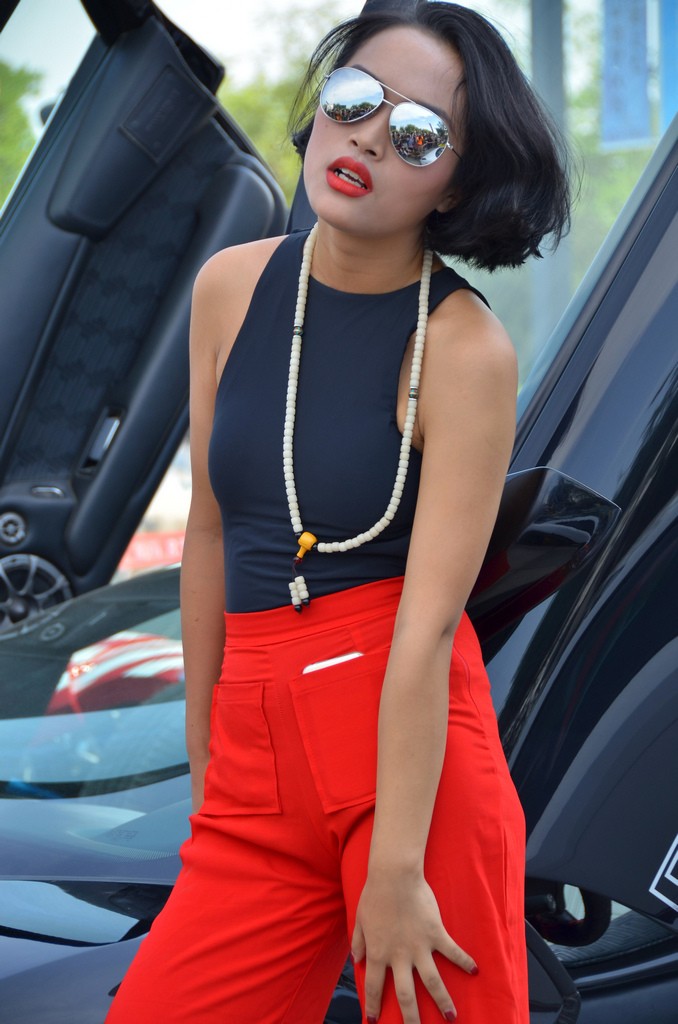 DSC_6067_副本.jpg