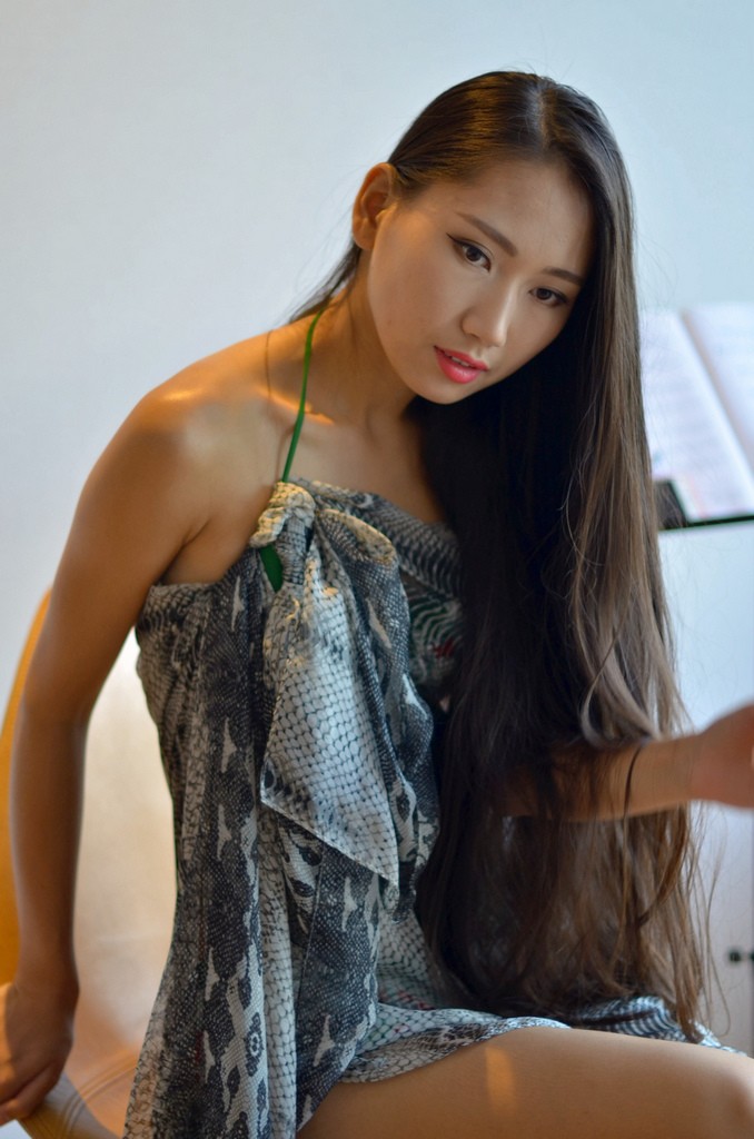 DSC_6166_副本.jpg