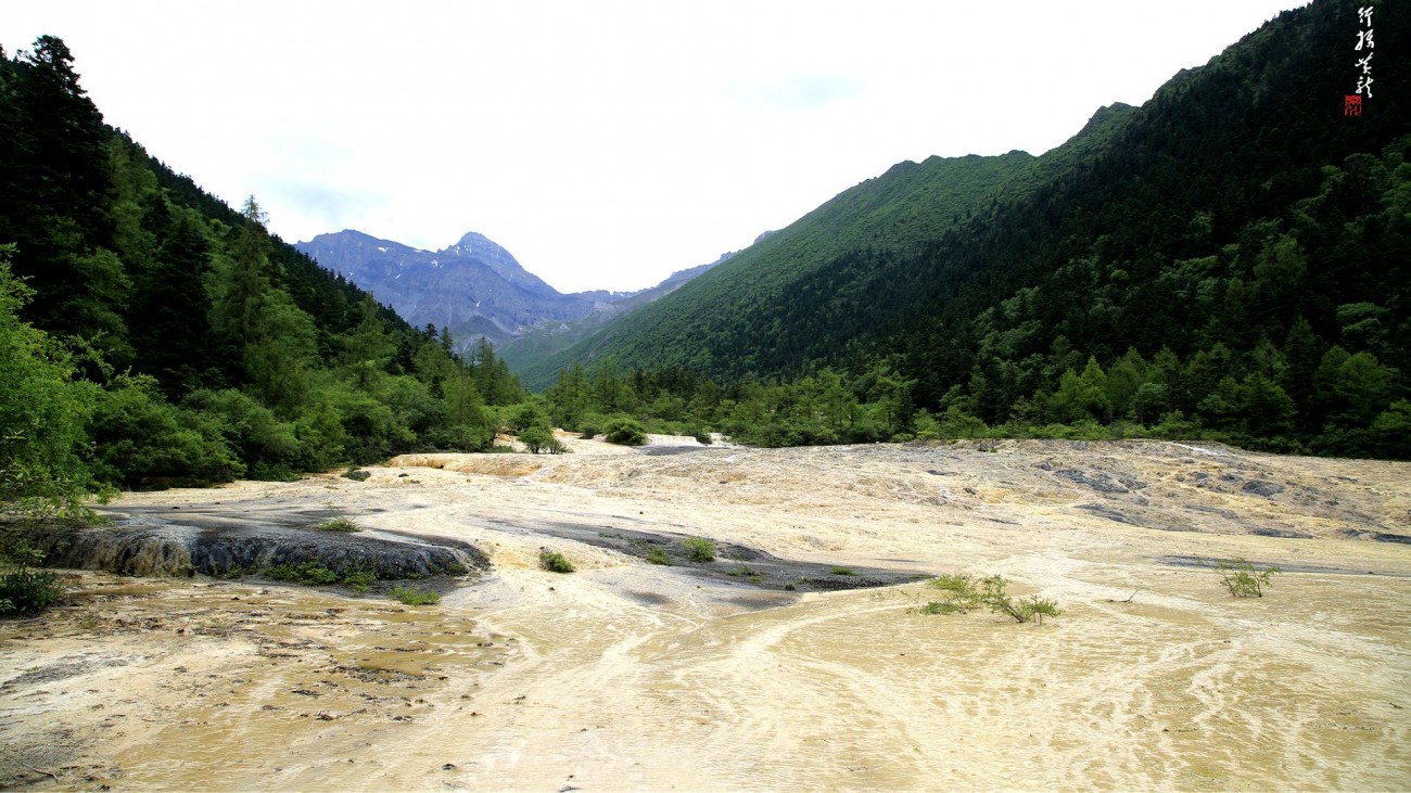 5D3A4766_副本.jpg