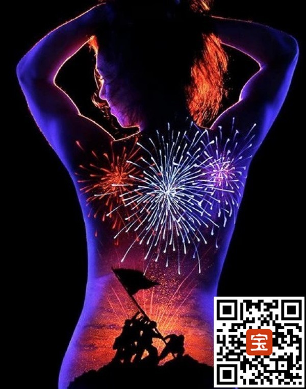 55cd799c7fb96.jpg!img.avatar.jpg