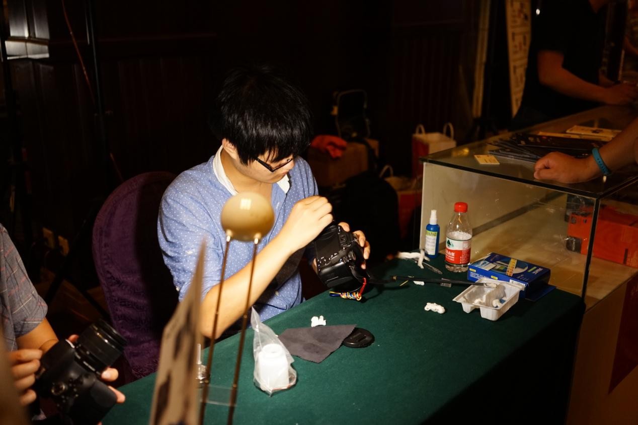 图片8.jpg