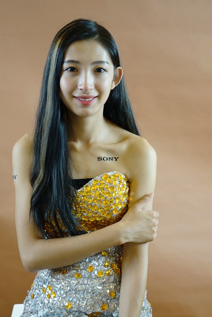 DSC00031_副本.jpg
