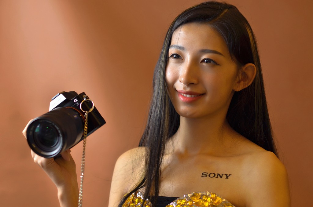DSC_6314_副本.jpg