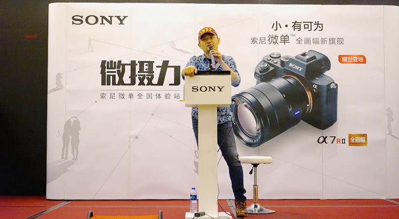 DSC06906_副本v.JPG