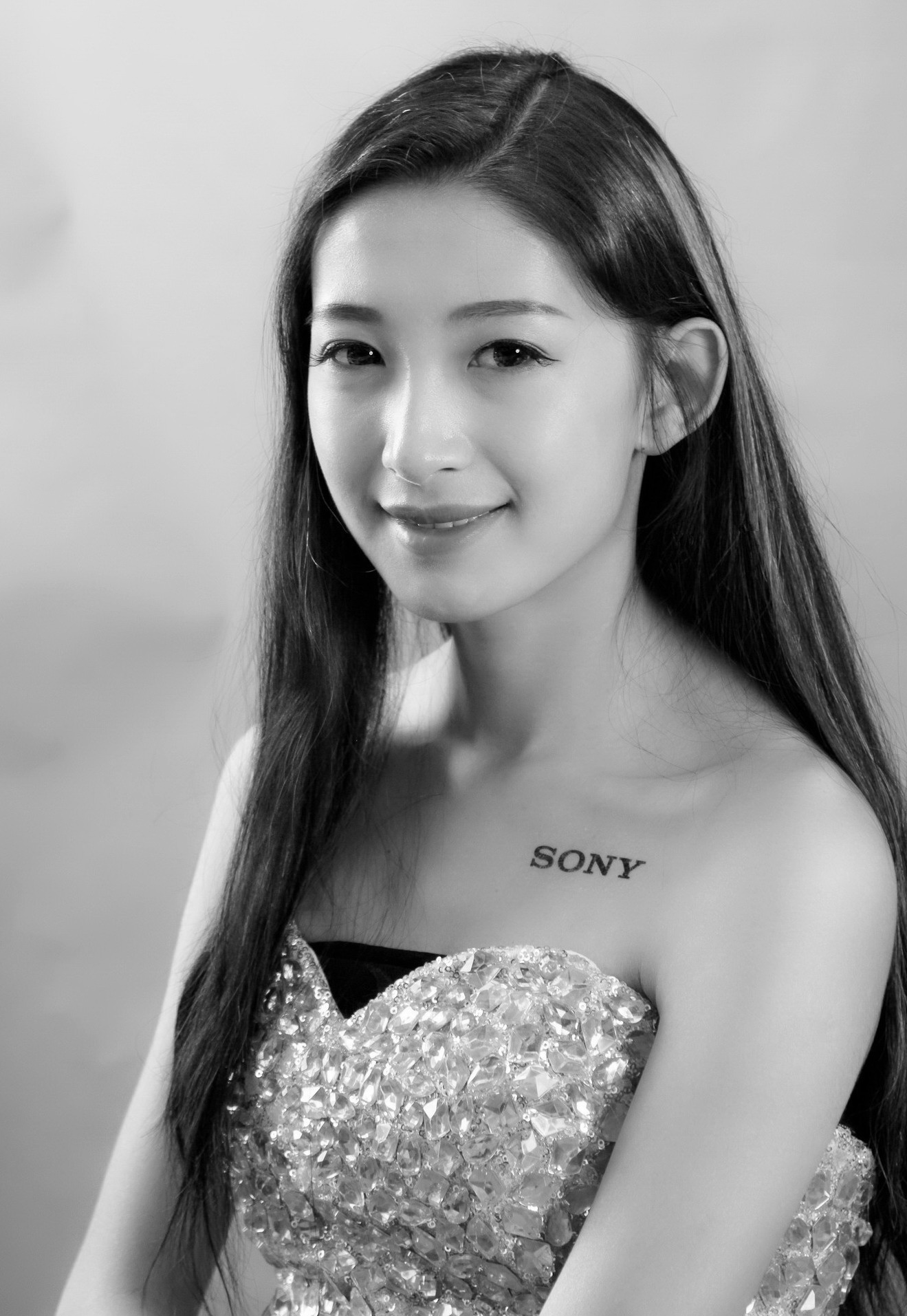 复件 IMG_0119_副本.jpg