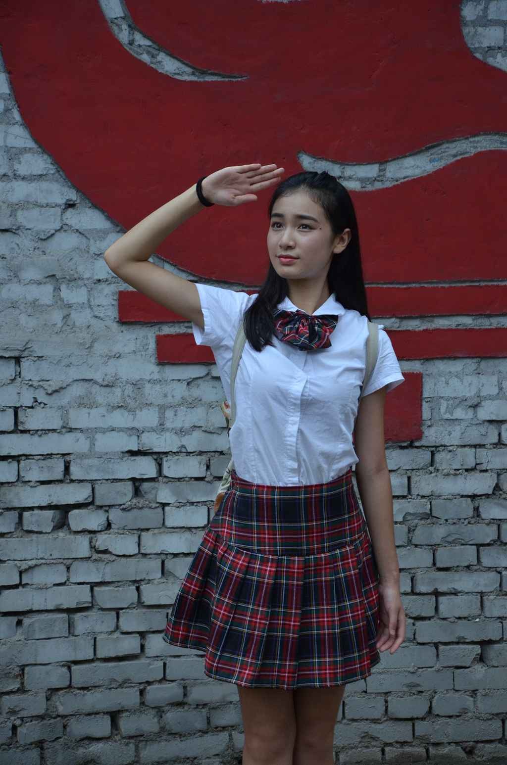 DSC_3124_副本.jpg
