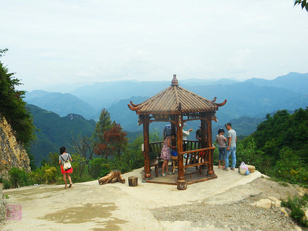 SDC13895.JPG