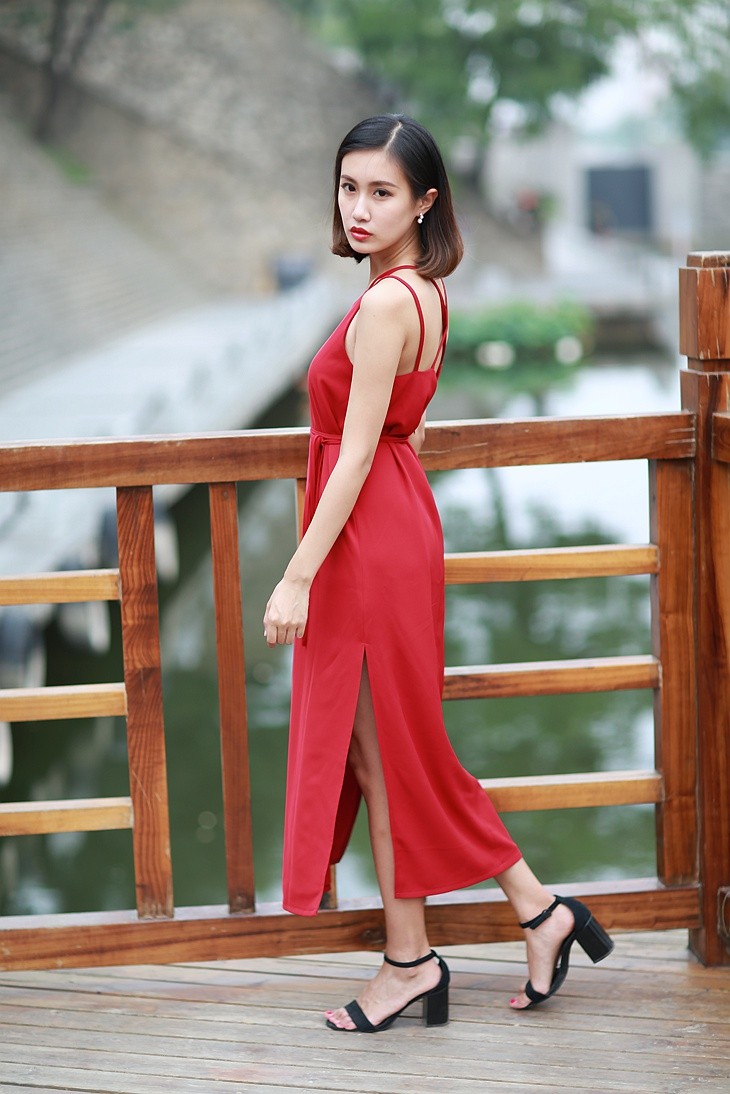 立秋西安护城河书院门拍人像 004_副本.jpg