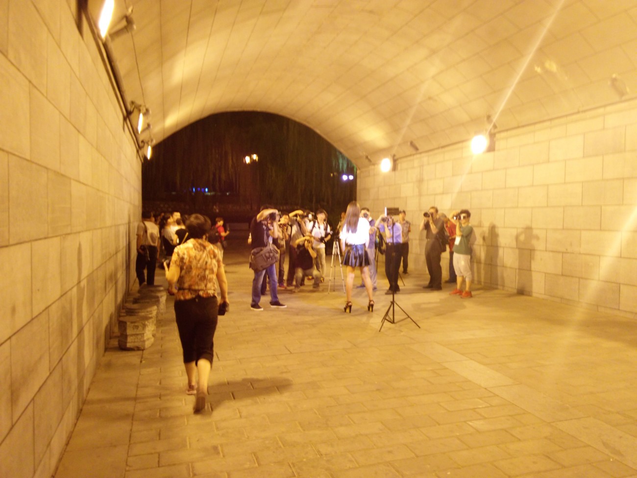 IMG20150906193947.jpg