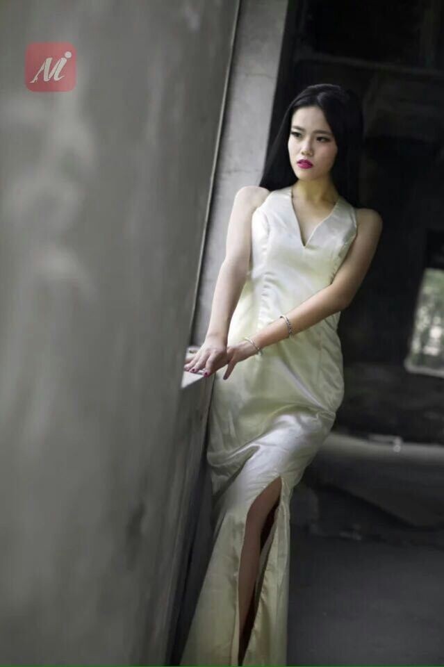 UJI(Y6AA9ZLFMHSZHHN(2KX.jpg