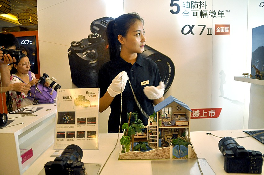 DSC_0029_conew1.jpg