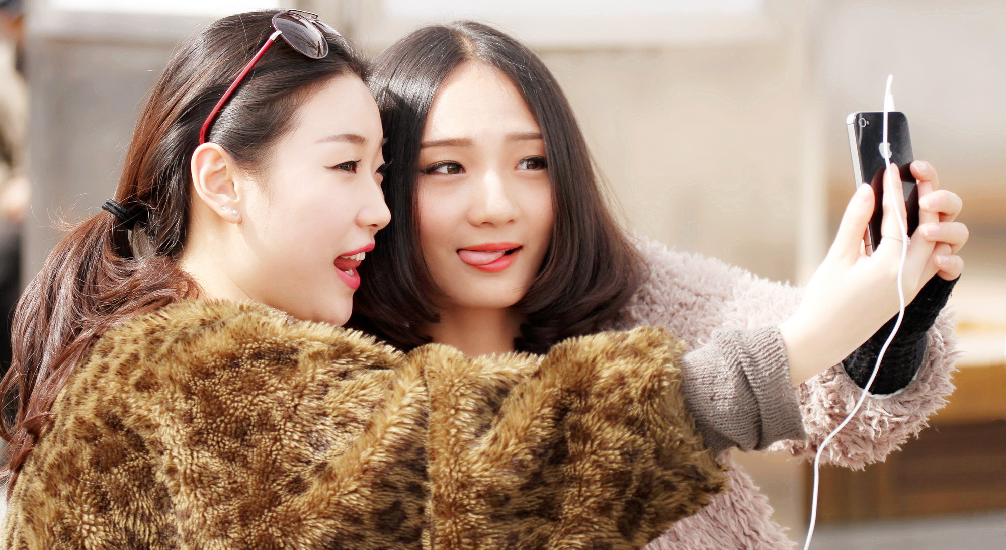 IMG_0011_副本_副本.jpg