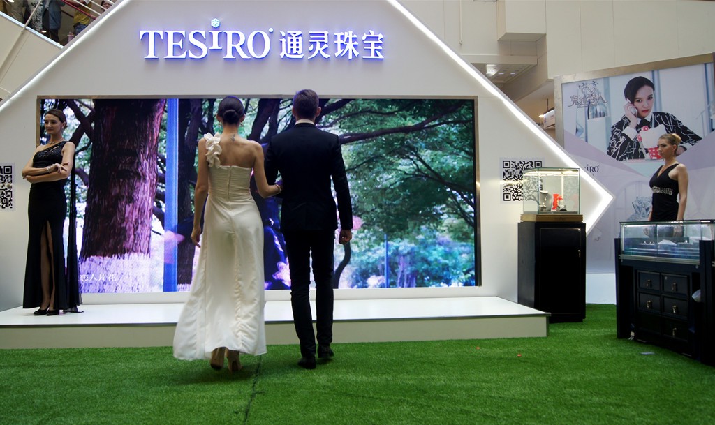 DSC00512_副本11.jpg
