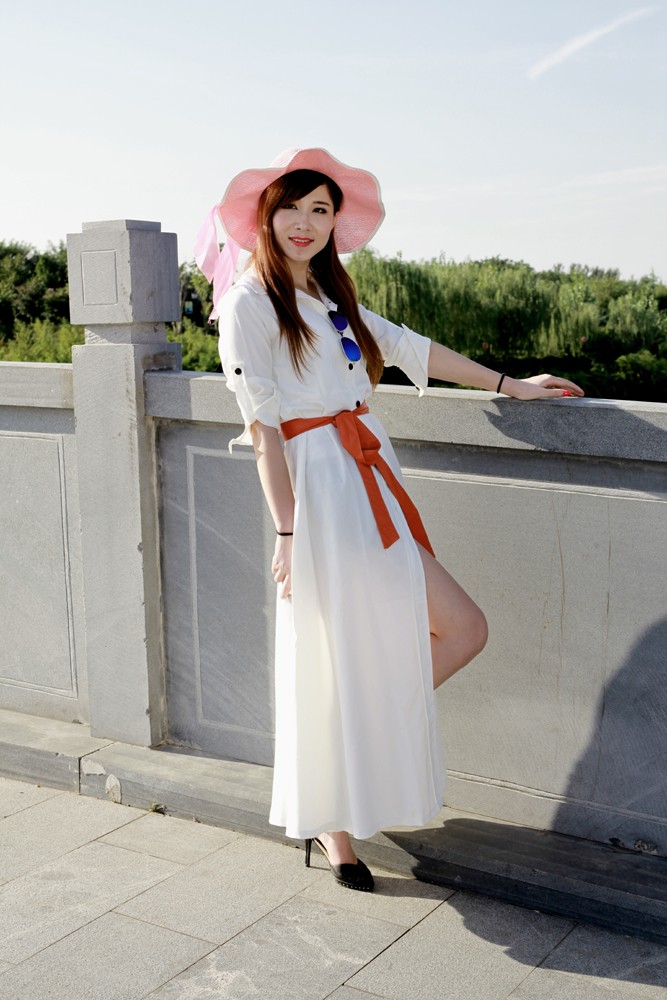 IMG_0017 拷贝.jpg