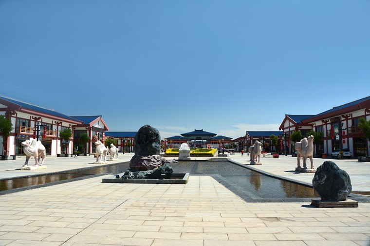 玉水苑景观6.jpg