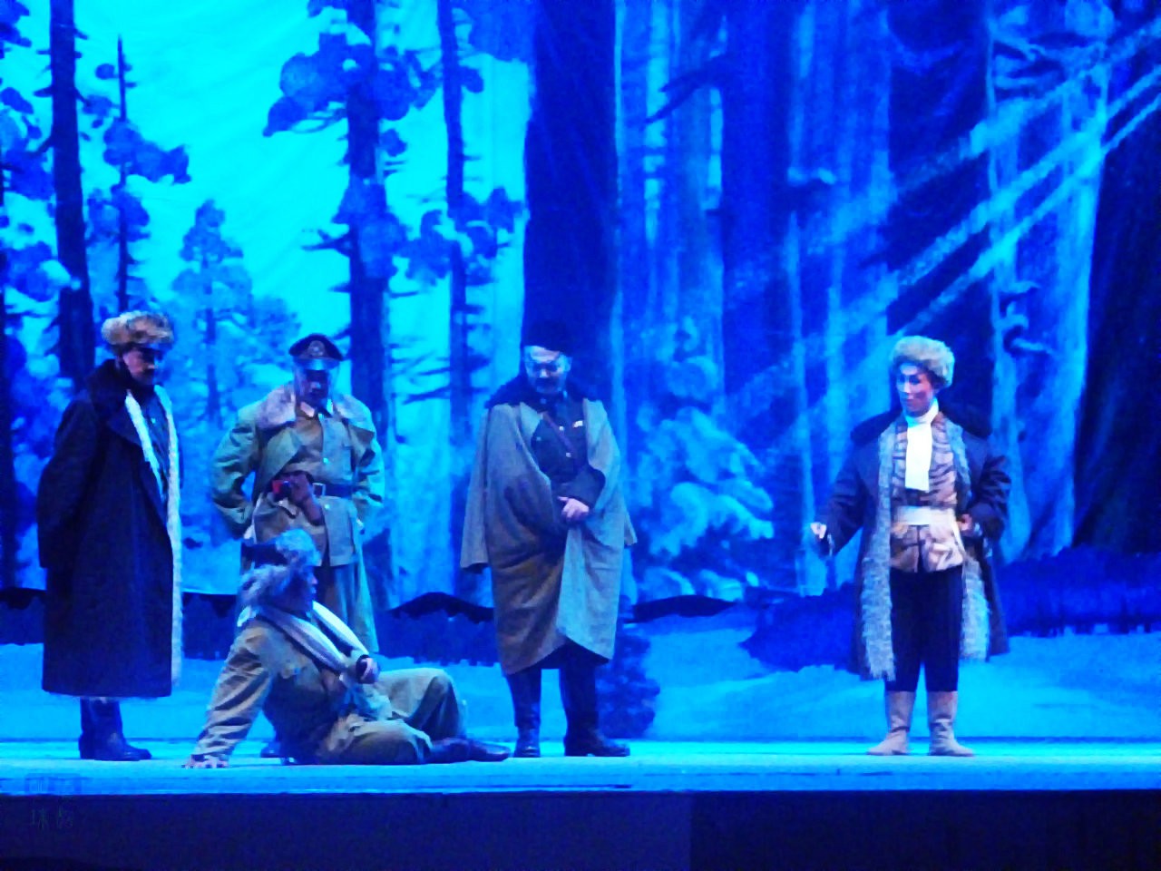 SDC13431.JPG