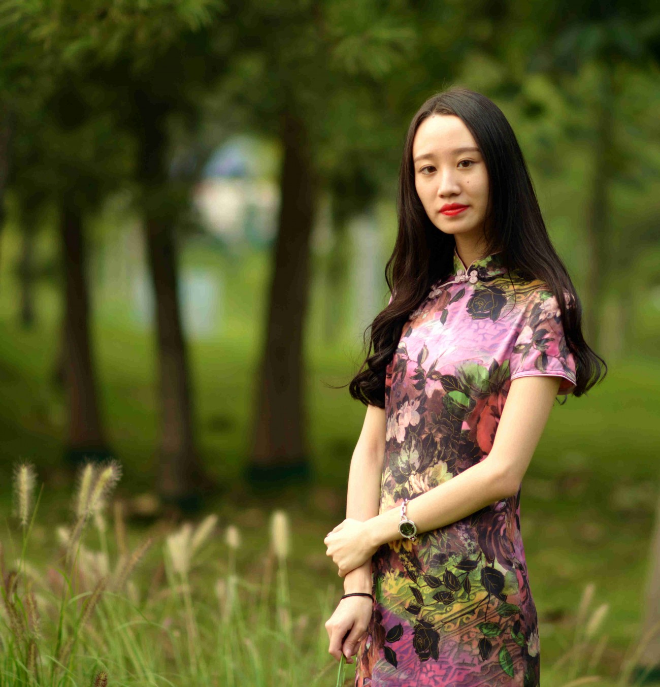 DSC_2341_副本.jpg