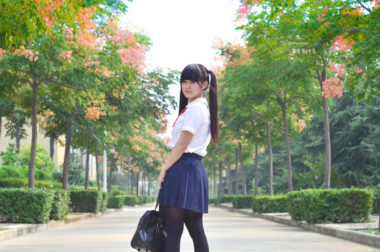 JK制服 (4).jpg