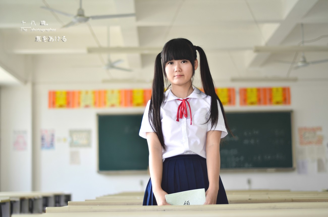 JK制服 (8).jpg