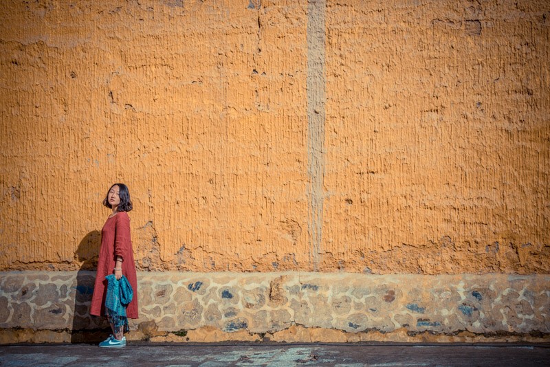 ZH0_4977-11-14.jpg