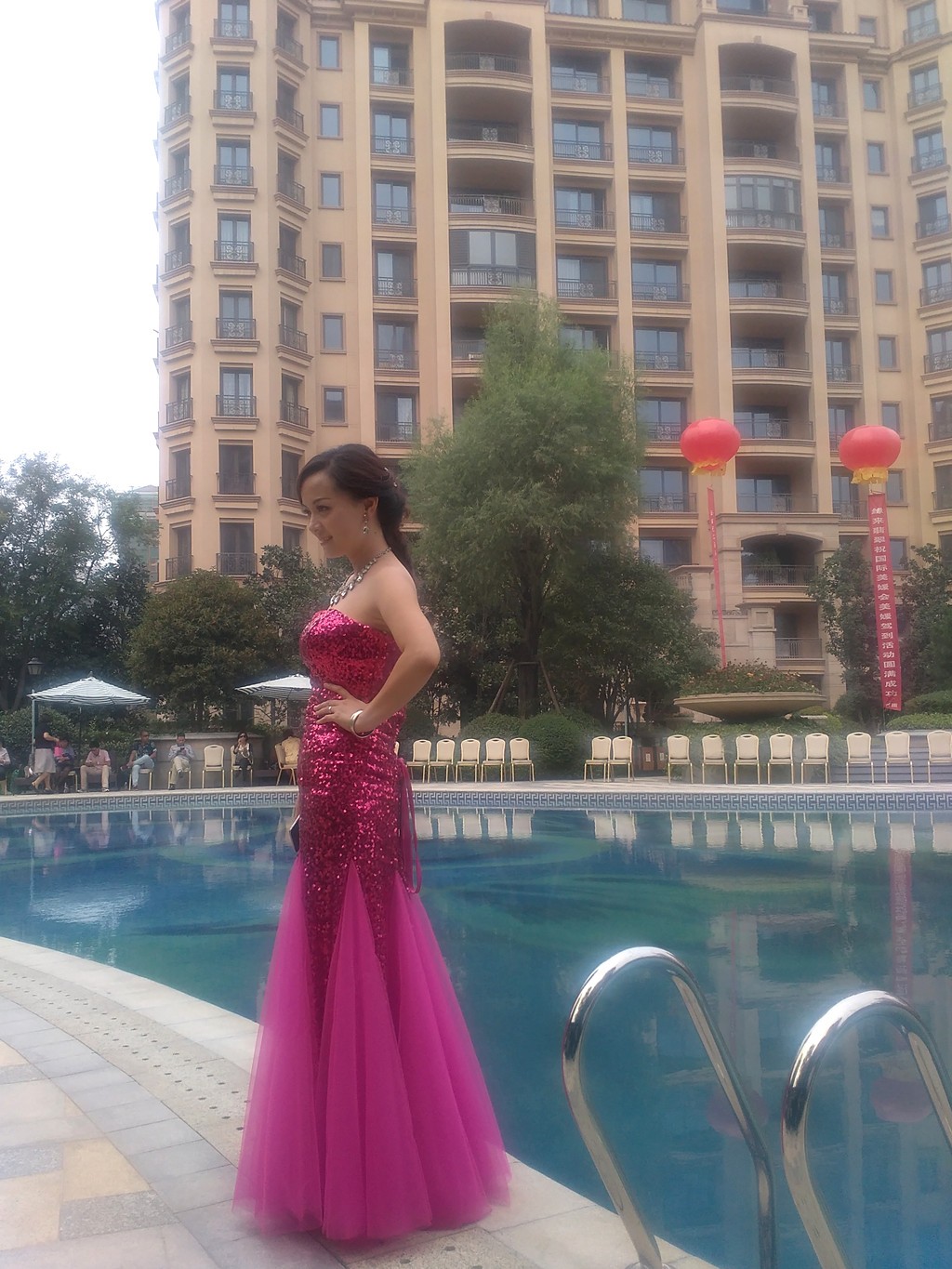 IMG_20150919_142143_1_副本.jpg