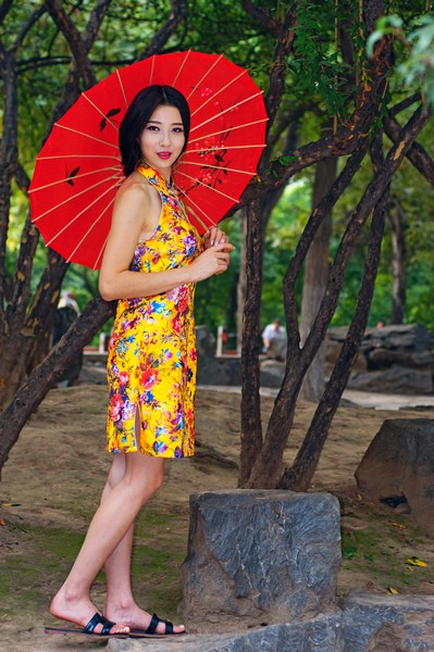 DSC03419-1小.jpg