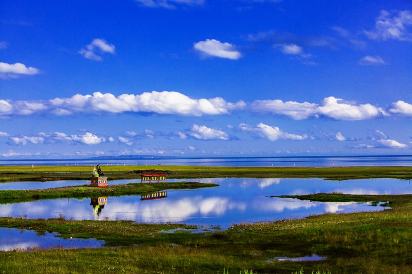 风景 (13).jpg