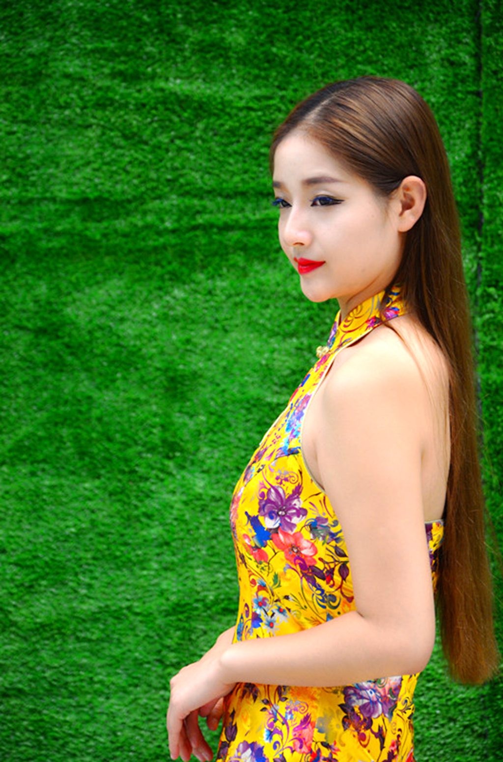 DSC_4738_副本.jpg