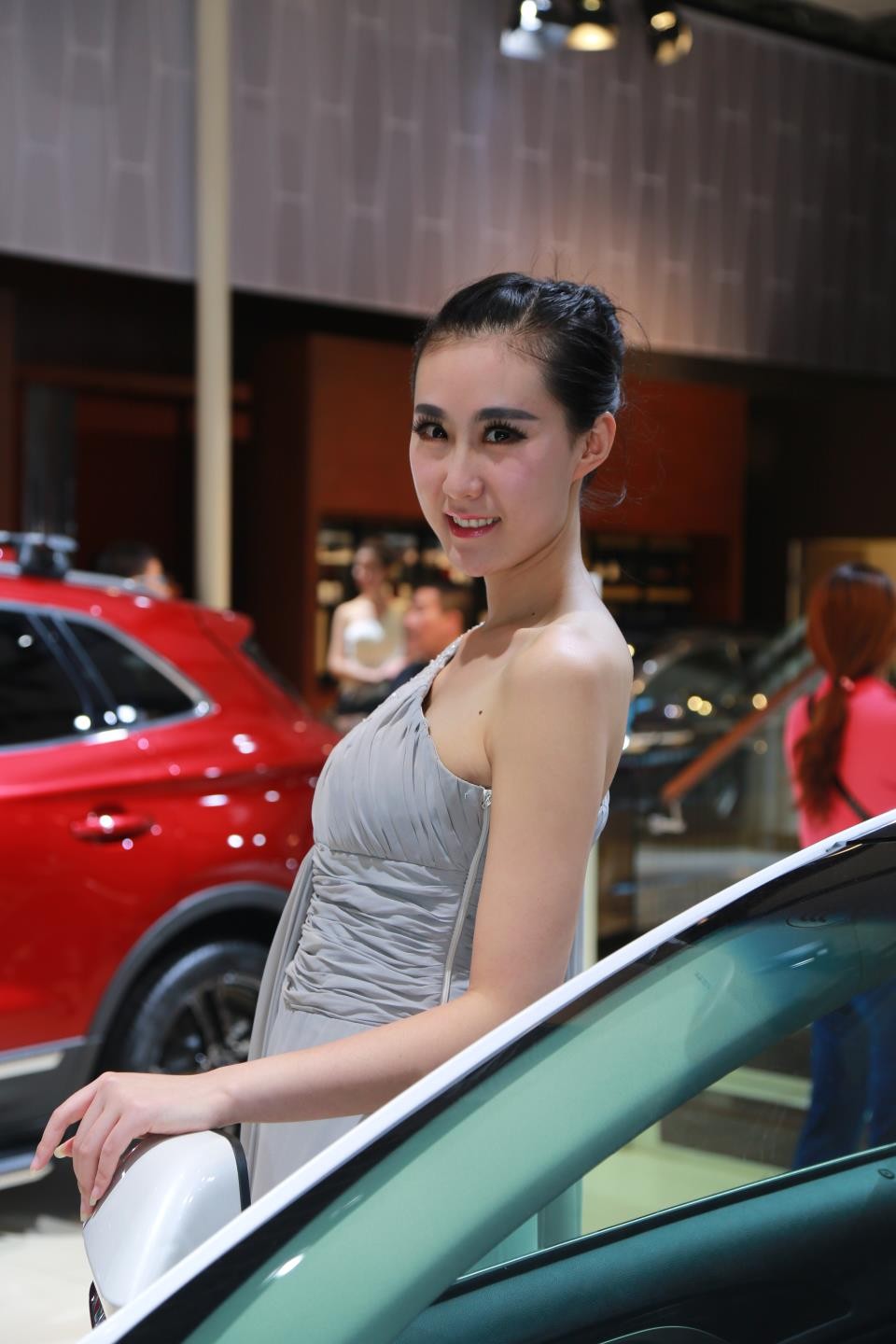 QD5A0073.JPG