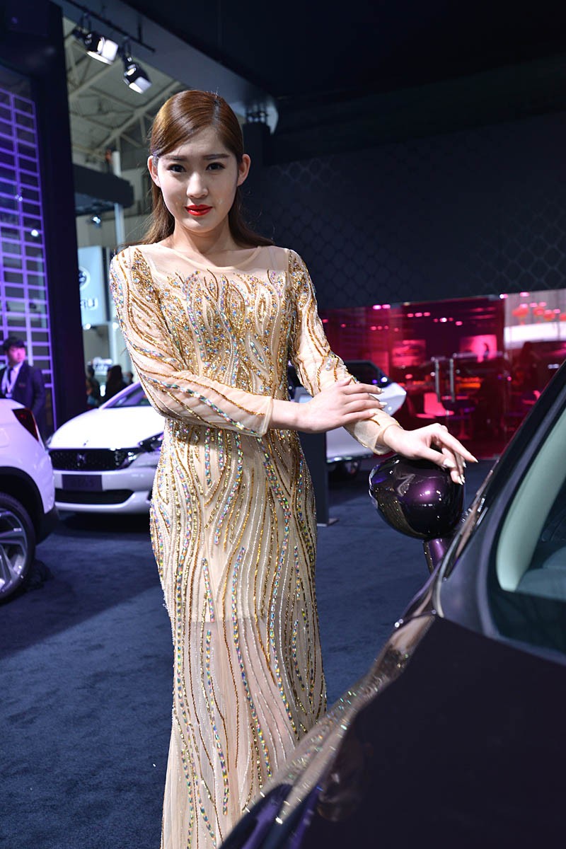 车模 (7).jpg