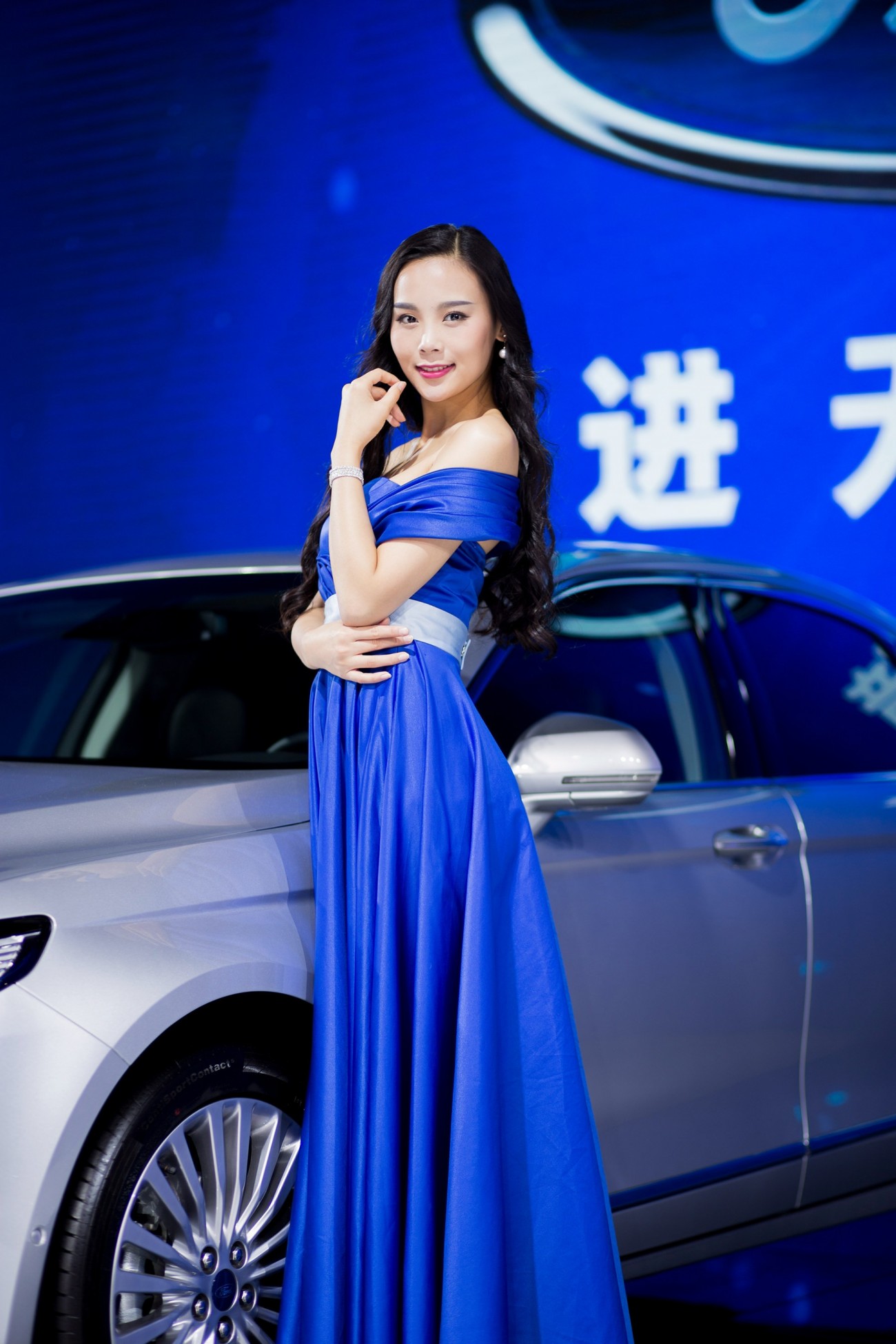 未命名-5759_副本.jpg