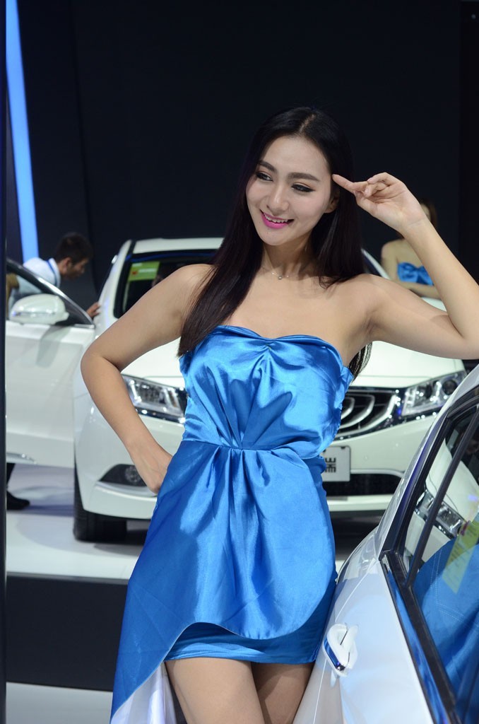 DSC_1565副本.jpg