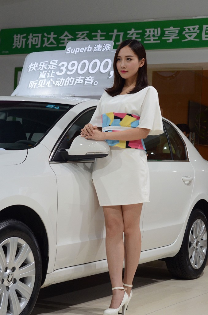 DSC_1595副本.jpg