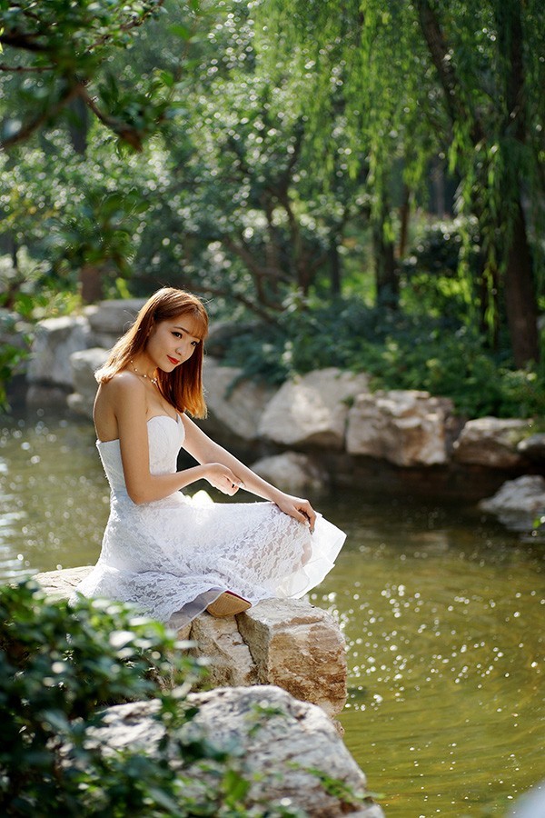 DSC00723_副本   压.jpg