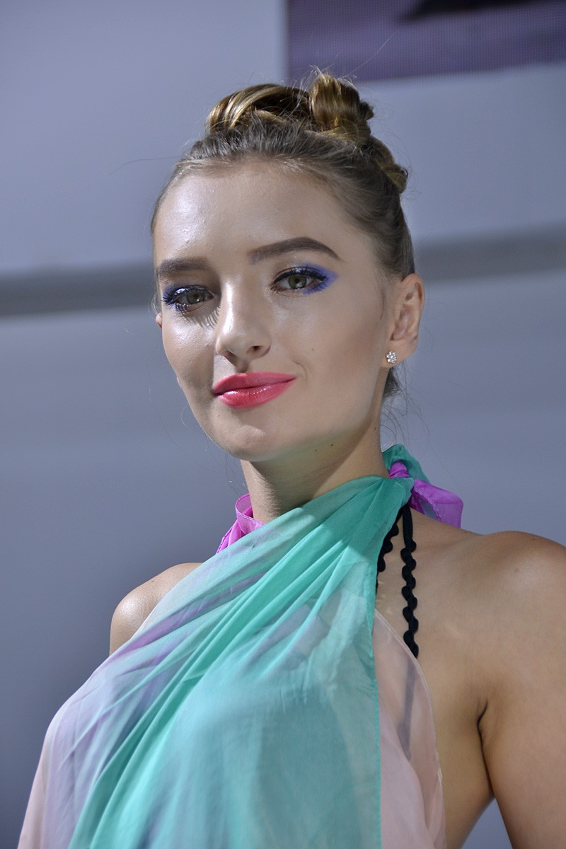 铃木外模 (21).jpg