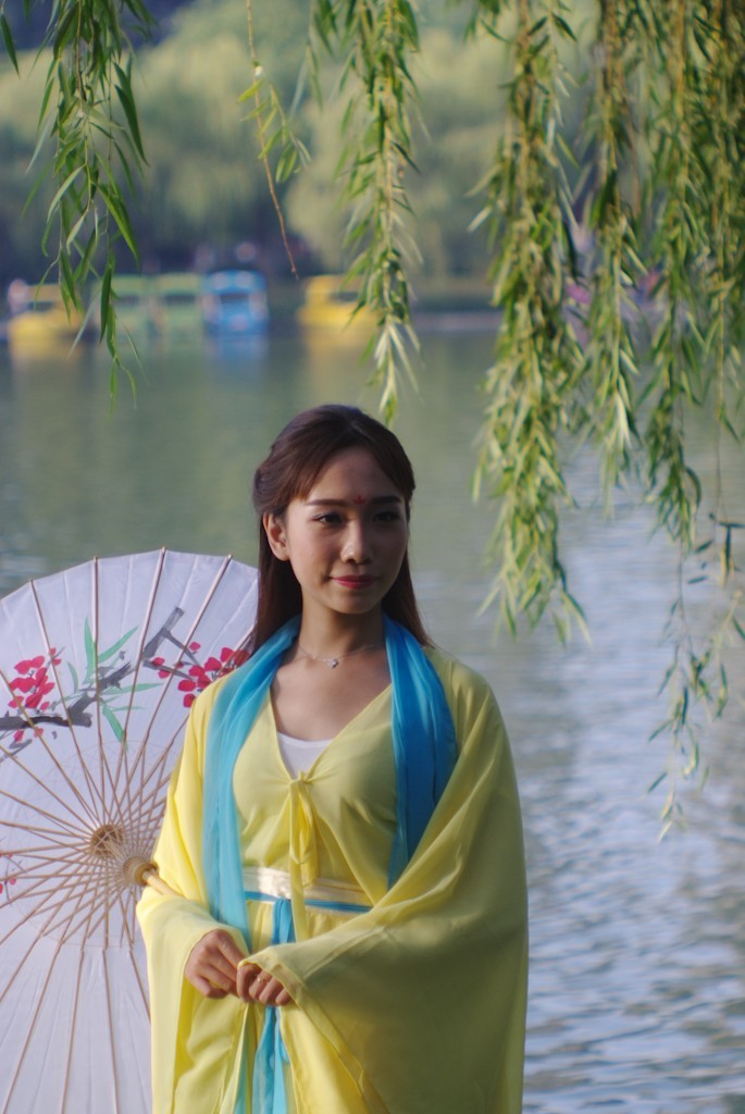 IMGP7946.jpg